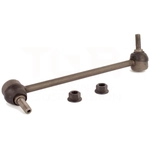 Order TRANSIT WAREHOUSE - TOR-K8735 - Sway Bar Link For Your Vehicle