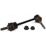 Order TRANSIT WAREHOUSE - TOR-K8953 - Sway Bar Link For Your Vehicle