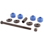 Order TRANSIT WAREHOUSE - TOR-K8989 - Sway Bar Link For Your Vehicle