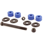 Order TRANSIT WAREHOUSE - TOR-K90123 - Sway Bar Link For Your Vehicle