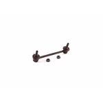 Order TRANSIT WAREHOUSE - TOR-K90659 - Sway Bar Link For Your Vehicle