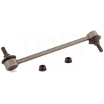 Order TRANSIT WAREHOUSE - TOR-K90664 - Sway Bar Link For Your Vehicle