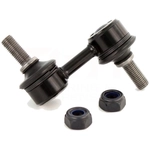 Order TRANSIT WAREHOUSE - TOR-K90667 - Sway Bar Link For Your Vehicle