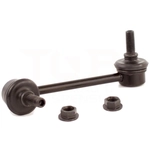 Order TRANSIT WAREHOUSE - TOR-K90668 - Sway Bar Link For Your Vehicle