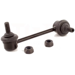 Order TRANSIT WAREHOUSE - TOR-K90669 - Sway Bar Link For Your Vehicle