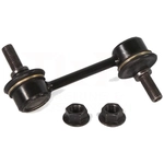 Order TRANSIT WAREHOUSE - TOR-K90718 - Sway Bar Link For Your Vehicle