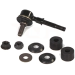 Order TRANSIT WAREHOUSE - TOR-K9825 - Sway Bar Link For Your Vehicle