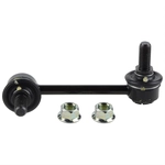 Order TRW AUTOMOTIVE - JTS567 - Sway Bar Link For Your Vehicle