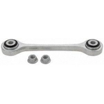 Order TRW AUTOMOTIVE - JTS543 - Sway Bar Link For Your Vehicle