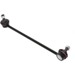 Order URO - 31356751079 - Sway Bar Link For Your Vehicle