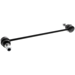 Order VAICO - V33-0107 - Stabiliser Rod/Strut For Your Vehicle