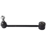 Order VAICO - V33-0210 - Rear Stabilizer Bar Link For Your Vehicle