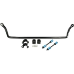 Order MEVOTECH - MS508192 - Sway Bar For Your Vehicle