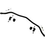 Order MOOG - K170001 - Sway Bar For Your Vehicle