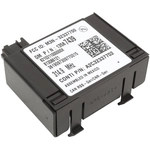 Order Switch, Relay, Sensor, Or Module Component by ACDELCO - 13587439 For Your Vehicle