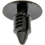 Order DORMAN - 963-056D - Multi-Purpose Retainer For Your Vehicle