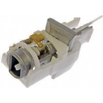 Purchase Switch, Relay, Sensor, Or Module Component by DORMAN (OE SOLUTIONS) - 924-704