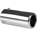 Order Tail Pipe Extension by AP EXHAUST - 9820 For Your Vehicle