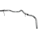 Order WALKER USA - 45006 - Tail Pipe For Your Vehicle