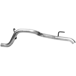 Order WALKER USA - 54441 - Tail Pipe For Your Vehicle