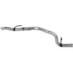 Order WALKER USA - 55188 - Tail Pipe For Your Vehicle