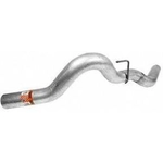 Purchase WALKER USA - 55484 - Tail Pipe