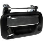 Order Tailgate Handle by DORMAN/HELP - 81077 For Your Vehicle