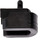 Order DORMAN/HELP - 38706 - Tailgate Hinge Bushing For Your Vehicle