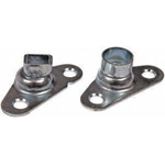 Order DORMAN/HELP - 38650 - Tailgate Hinge For Your Vehicle