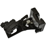 Order BLUE STREAK (HYGRADE MOTOR) - DLA1186 - Power Door Lock Actuator For Your Vehicle