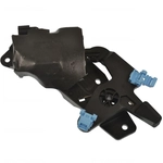 Order BLUE STREAK (HYGRADE MOTOR) - DLA1543 - Tailgate Lock Actuator Motor For Your Vehicle