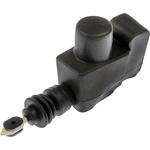 Order DORMAN (OE SOLUTIONS) - 746-014 - Door Lock Actuator Motor For Your Vehicle