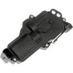 Order DORMAN (OE SOLUTIONS) - 746-148 - Door Lock Actuator Motor For Your Vehicle