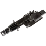 Order DORMAN (OE SOLUTIONS) - 746-156 - Door Lock Actuator Motor For Your Vehicle