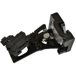 Order STANDARD - PRO SERIES - DLA1186 - Rear Door Lock Actuator For Your Vehicle