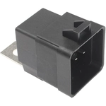 Order BWD AUTOMOTIVE - R3093 - Headlight Relay For Your Vehicle