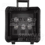 Order Tailgate Relay by STANDARD/T-SERIES - RY531T For Your Vehicle