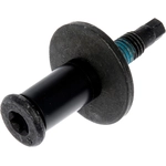 Order DORMAN/HELP - 38031 - Tailgate Striker Bolt For Your Vehicle