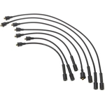 Order ACDELCO - 946M - Spark Plug Wire Set For Your Vehicle