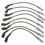 Purchase BLUE STREAK (HYGRADE MOTOR) - 7891 - Tailored Resistor Ignition Wire Set