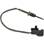 Order BLUE STREAK (HYGRADE MOTOR) - ETS125 - Exhaust Temperature Sensor For Your Vehicle