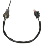 Order BLUE STREAK (HYGRADE MOTOR) - ETS224 - Exhaust Temperature Sensor For Your Vehicle