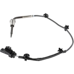 Order BLUE STREAK (HYGRADE MOTOR) - ETS315 - Exhaust Temperature Sensor For Your Vehicle