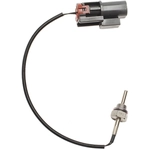 Order BLUE STREAK (HYGRADE MOTOR) - ETS45 - Exhaust Temperature Sensor For Your Vehicle