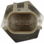 Order Temperature Sensor by BLUE STREAK (HYGRADE MOTOR) - ETS114 For Your Vehicle