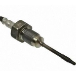 Order Temperature Sensor by BLUE STREAK (HYGRADE MOTOR) - ETS122 For Your Vehicle