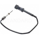 Purchase Temperature Sensor by BLUE STREAK (HYGRADE MOTOR) - ETS67