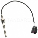 Purchase Temperature Sensor by BLUE STREAK (HYGRADE MOTOR) - ETS72