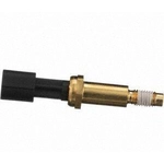 Order BLUE STREAK (HYGRADE MOTOR) - TS640 - Temperature Sensor For Your Vehicle