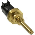 Order Temperature Sensor by BLUE STREAK (HYGRADE MOTOR) - TX188 For Your Vehicle